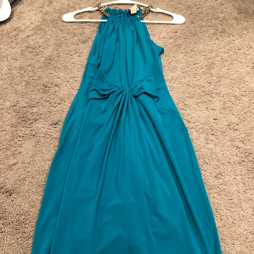 Michael Kors dress